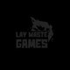 Lay Waste Games